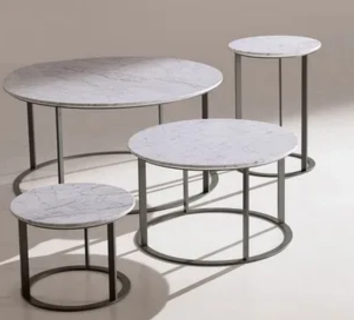 Untitled design (10)