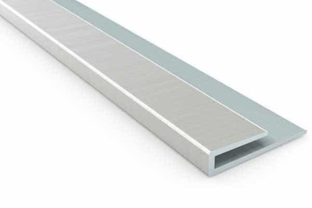 304 SS J Profile in uae