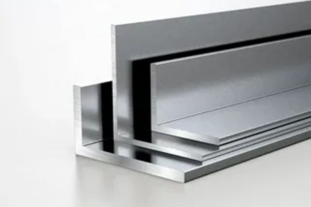 316 SS L Patti in uae