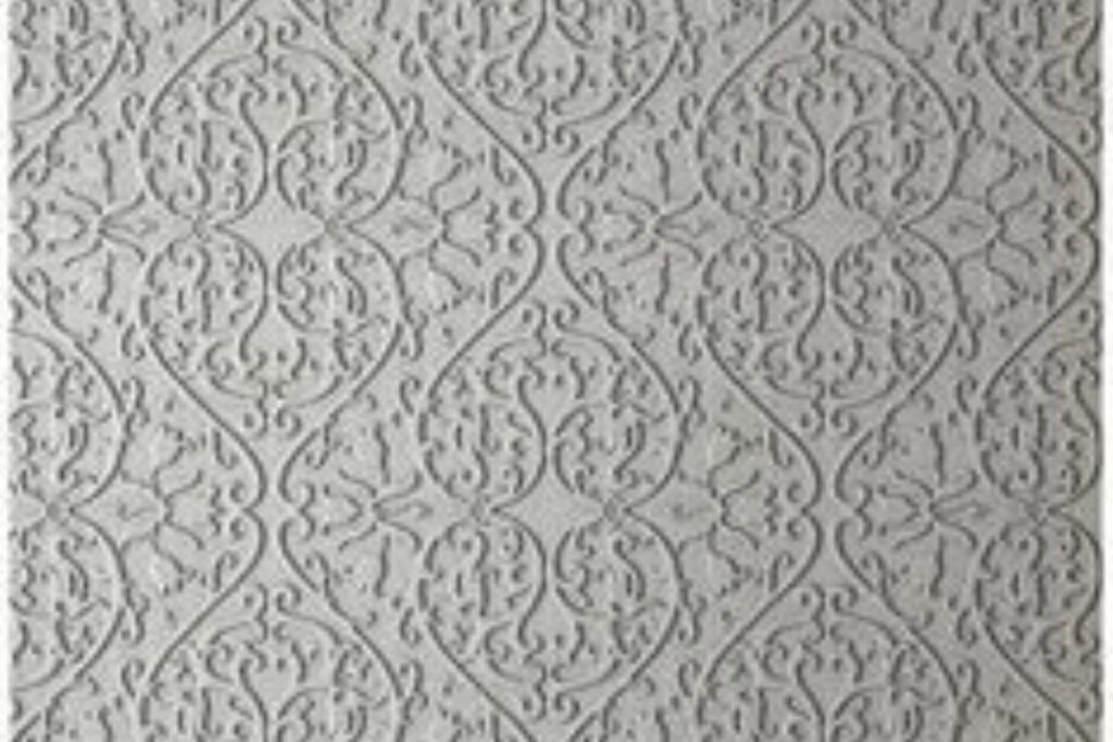 Color Embossed in uae