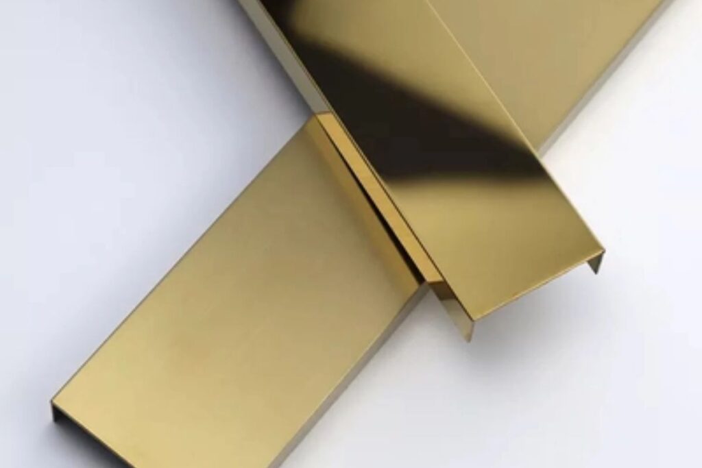 Groove Blue Profile in uae