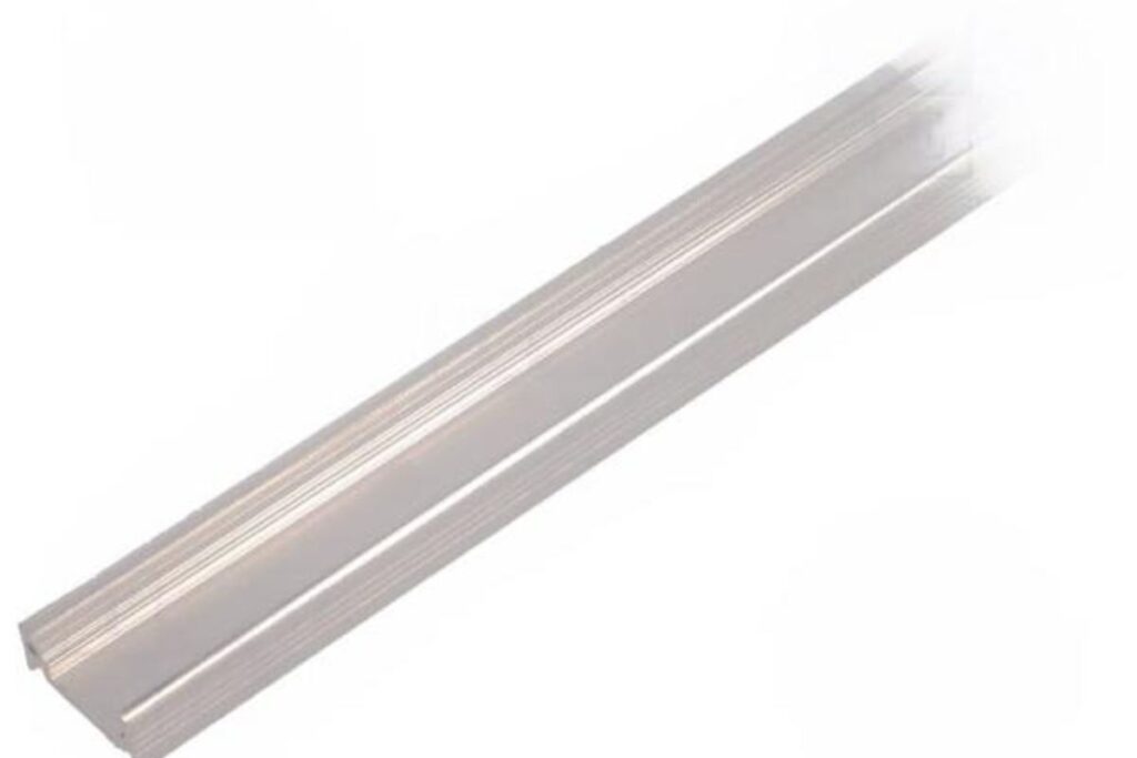 Groove Profiles in uae