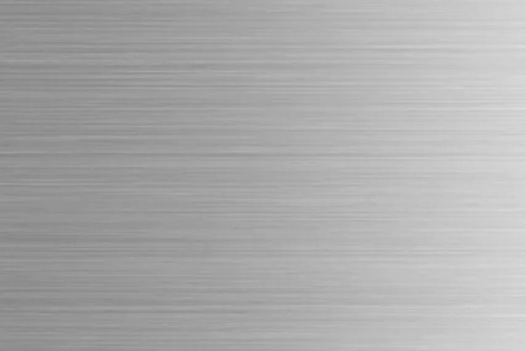 Hairline Polished Finish Sheets in uae