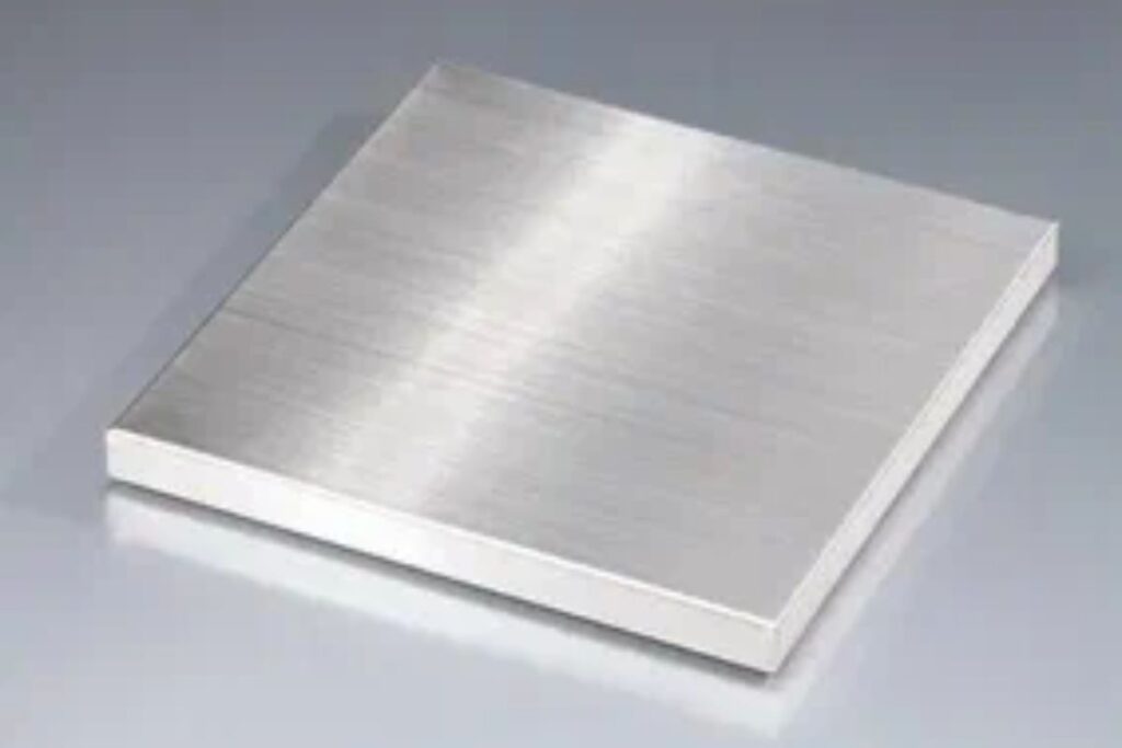 Hairline Sheets in uae