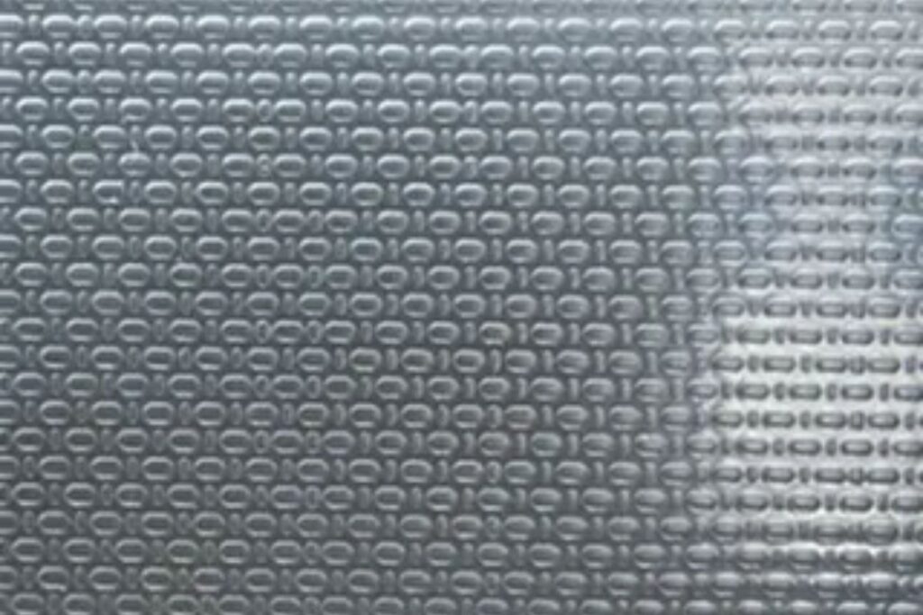 Lenin Embossed in uae