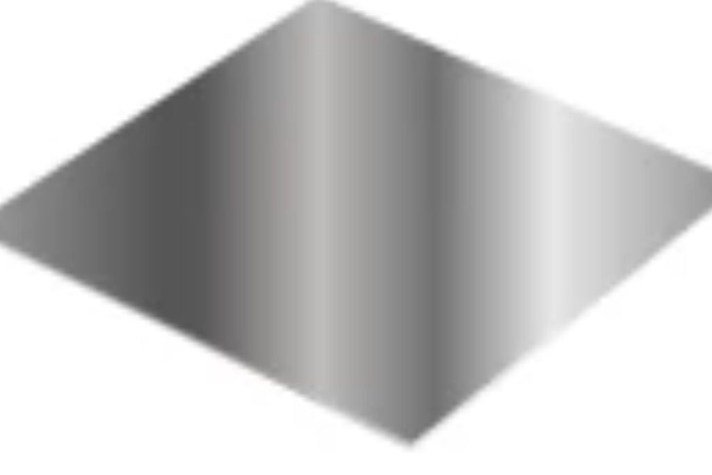 Marine Mirror No. 9 in uae