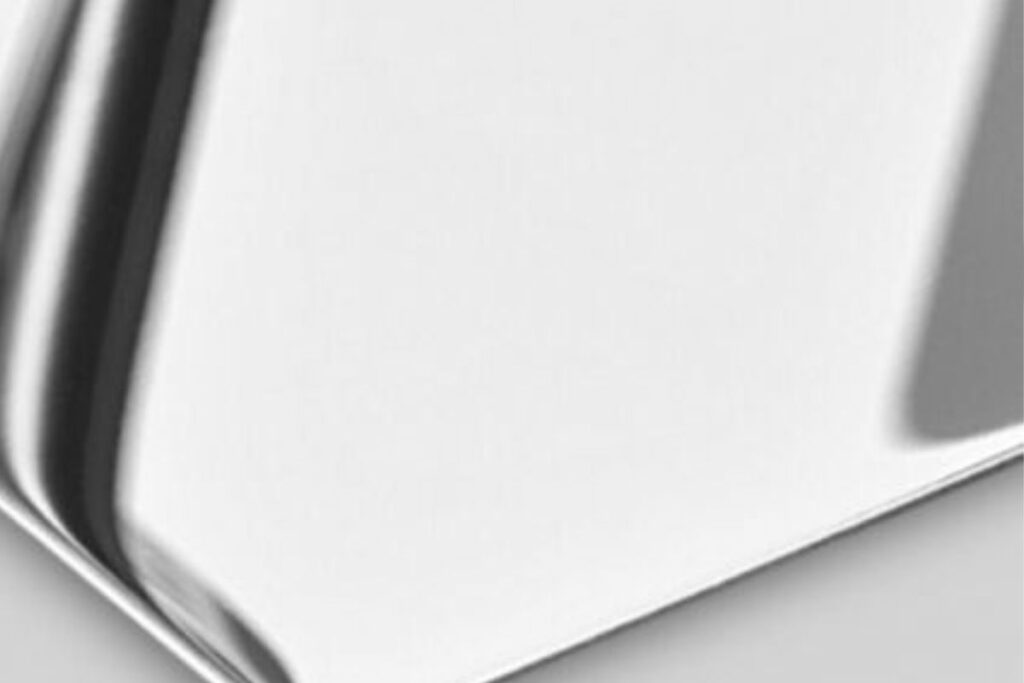 Perfect Mirror No. 10 in uae