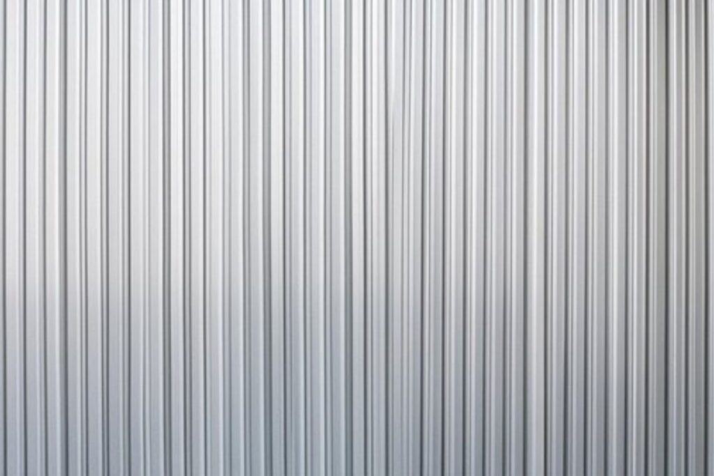 Vertical Lines Embossed in uae